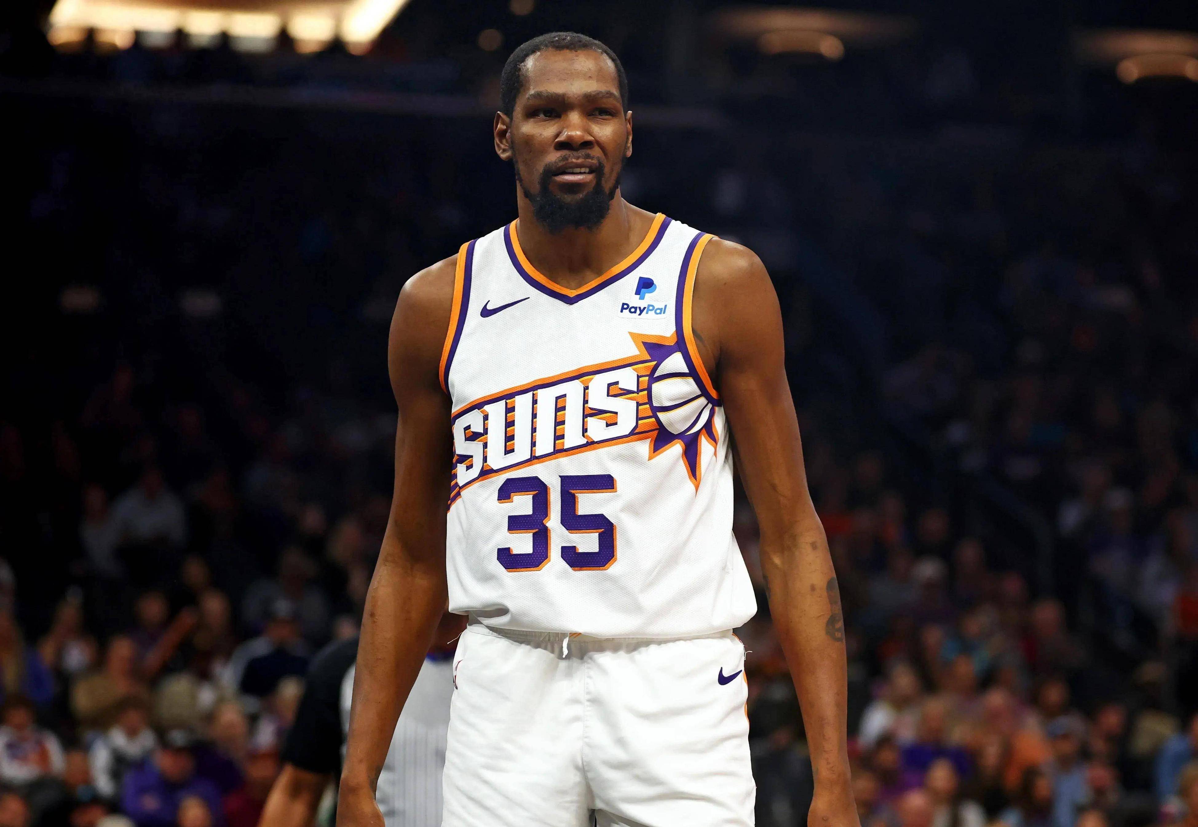 美职联的处 美职联的处