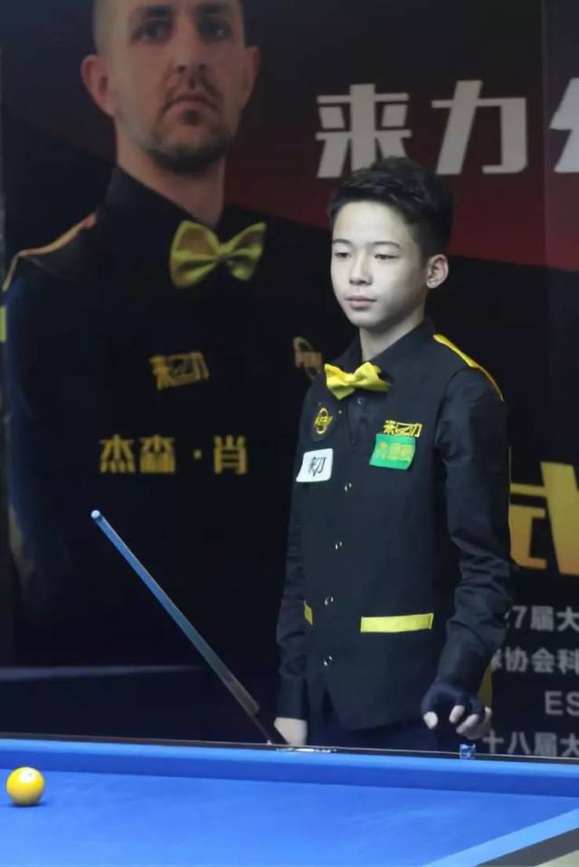 一直强调教