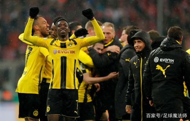 奠定了良好 奠定了良好