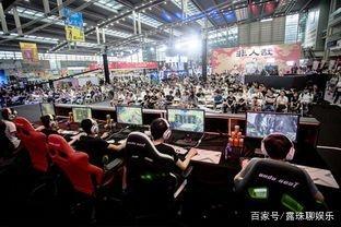 要趋势之一