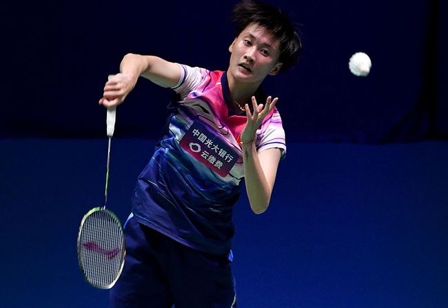 情绪释放 情绪释放