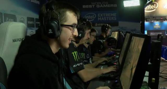 伤病情况 伤病情况