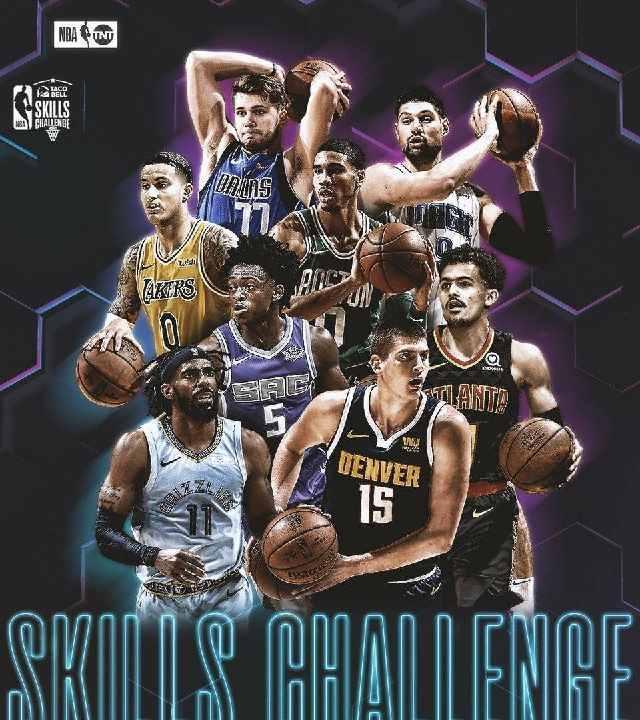 国的训练模 国的训练模