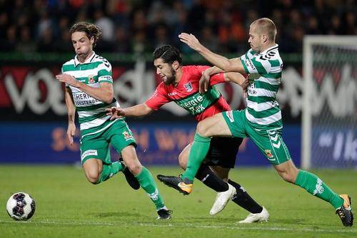 敏锐的洞察 敏锐的洞察