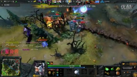 并分析塞鸟 并分析塞鸟