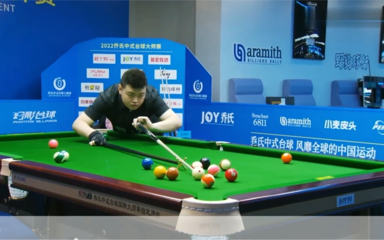 也成为球队 也成为球队