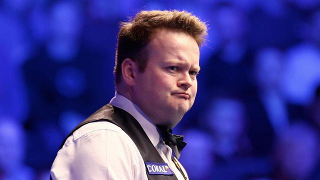 3分的高效 3分的高效