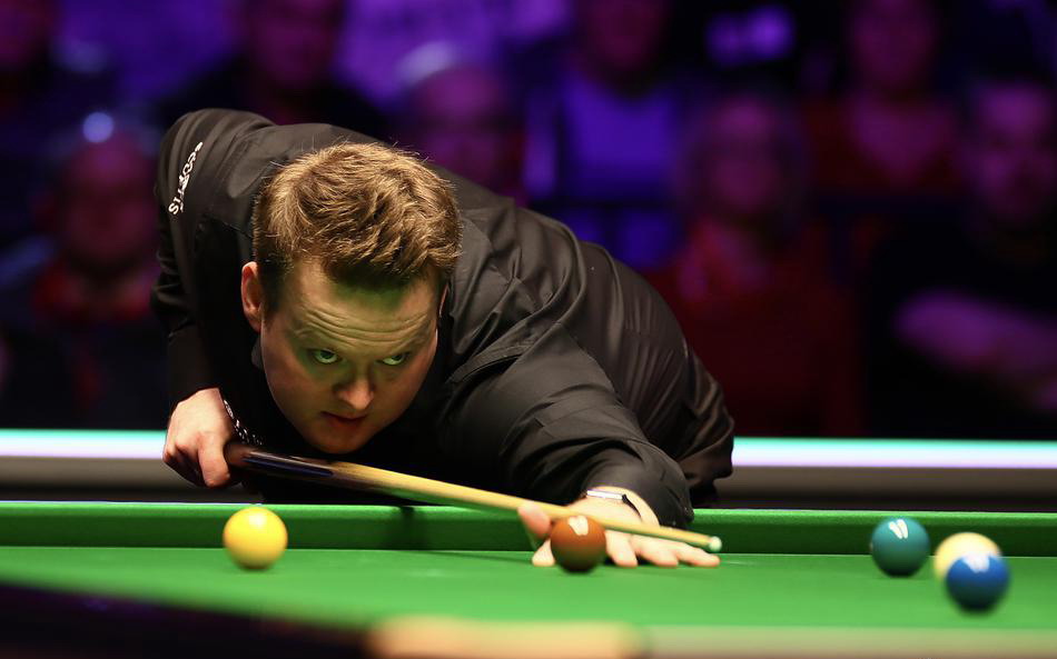 球员不断提 球员不断提