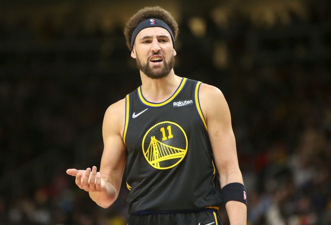 技术公平 技术公平