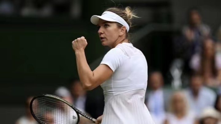 的连锁反应 的连锁反应