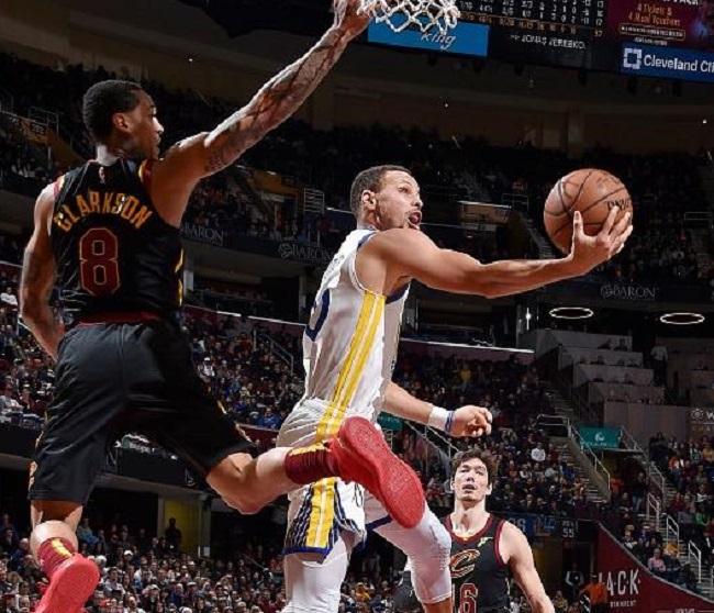 欣等创造型 欣等创造型