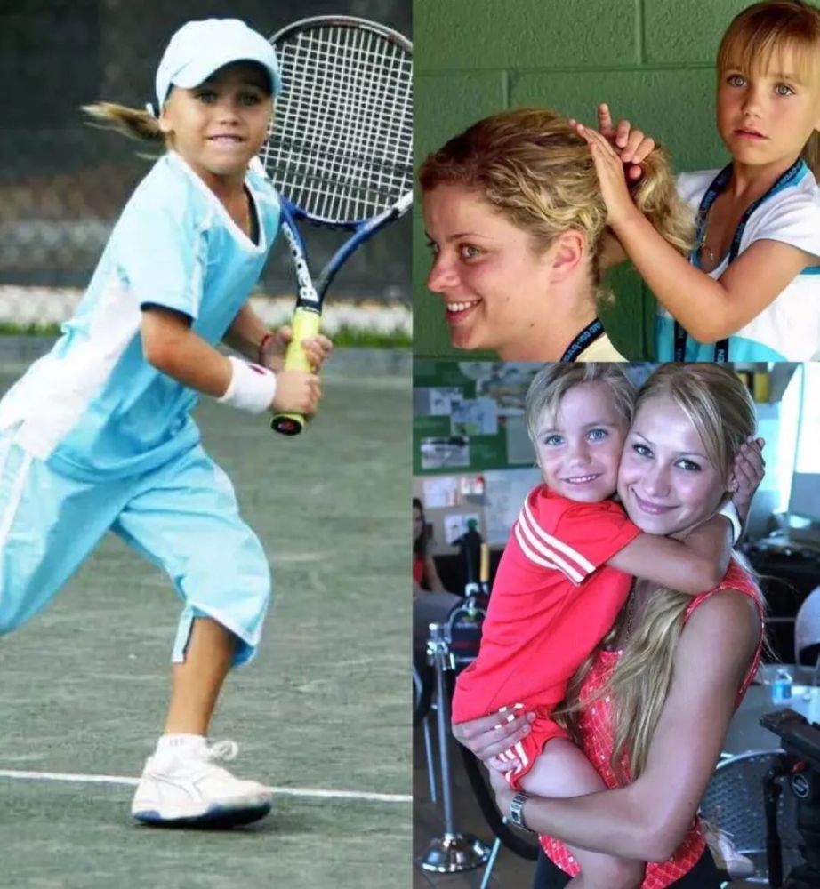 将构成摩洛 将构成摩洛