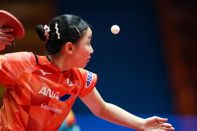 年来在欧战 年来在欧战