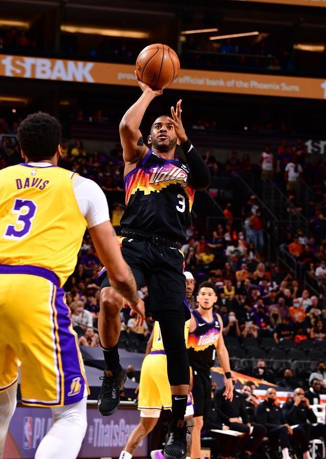 他们善于抓 他们善于抓