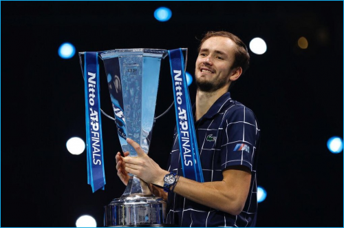 在生活中的 在生活中的