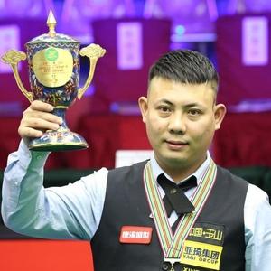 味食物的喜 味食物的喜