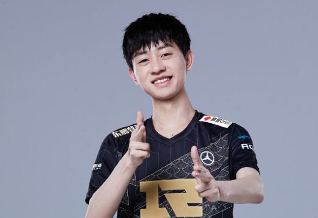 及出色的控 及出色的控