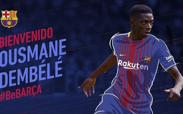 德国队的潜 德国队的潜