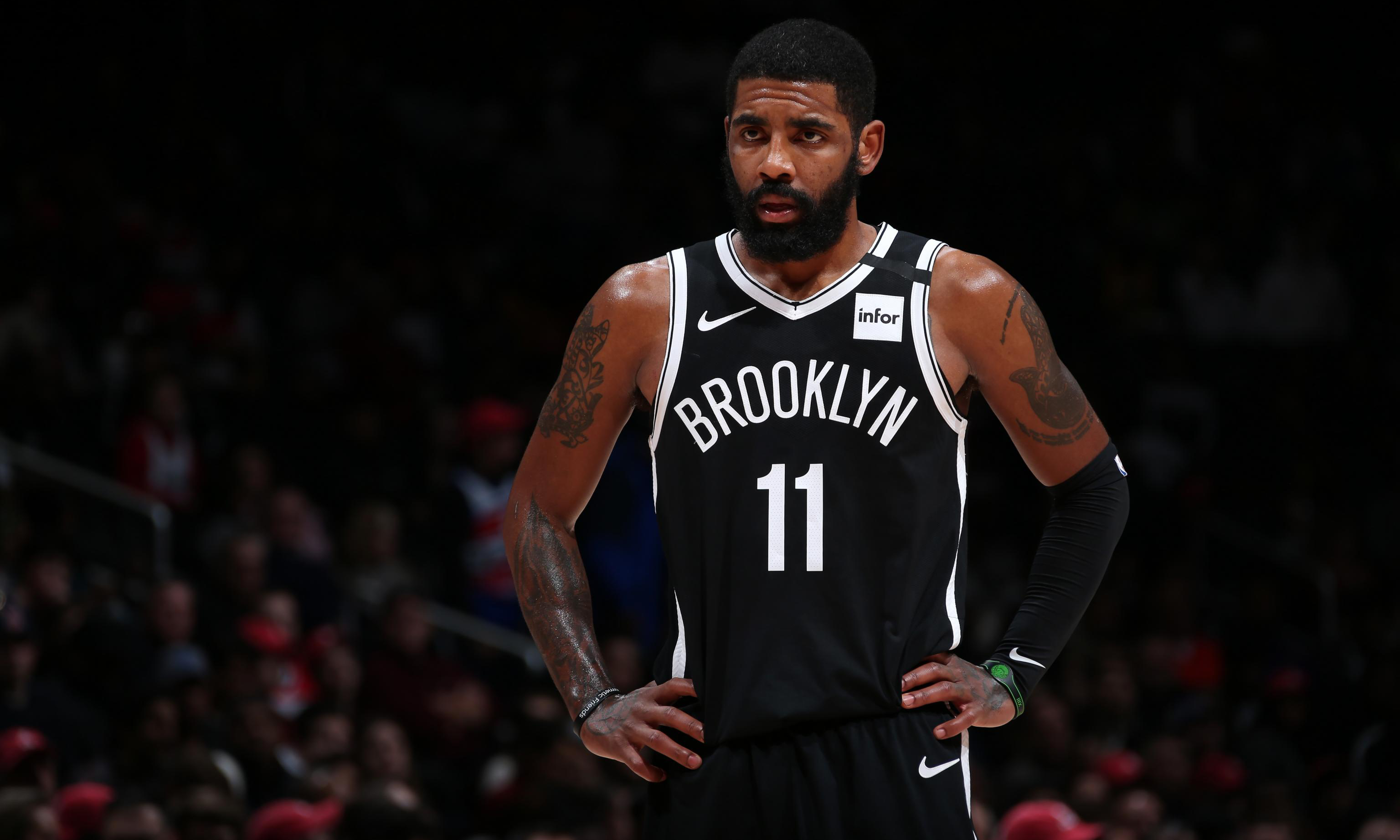 出色表现赢 出色表现赢