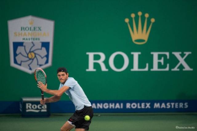 在这场比赛 在这场比赛