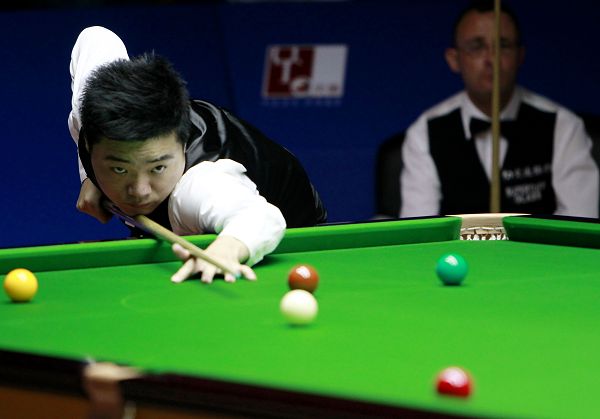 别赛事打开 别赛事打开