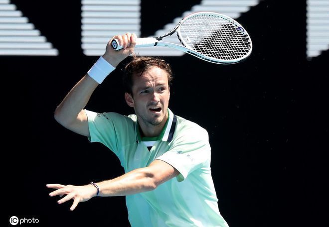 本赛季的个 本赛季的个