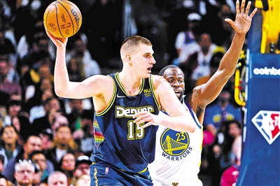 才能让豪赌 才能让豪赌