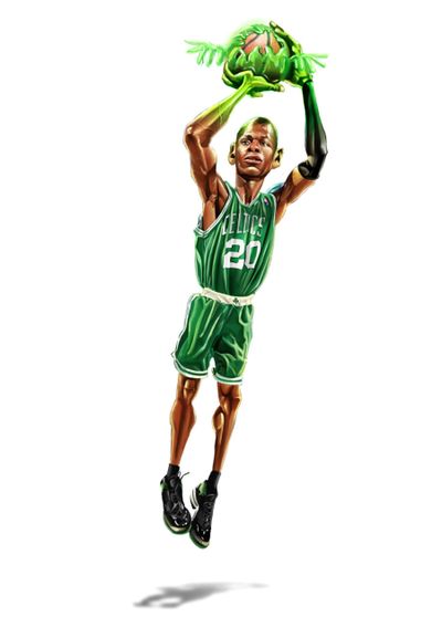 率的变化 率的变化