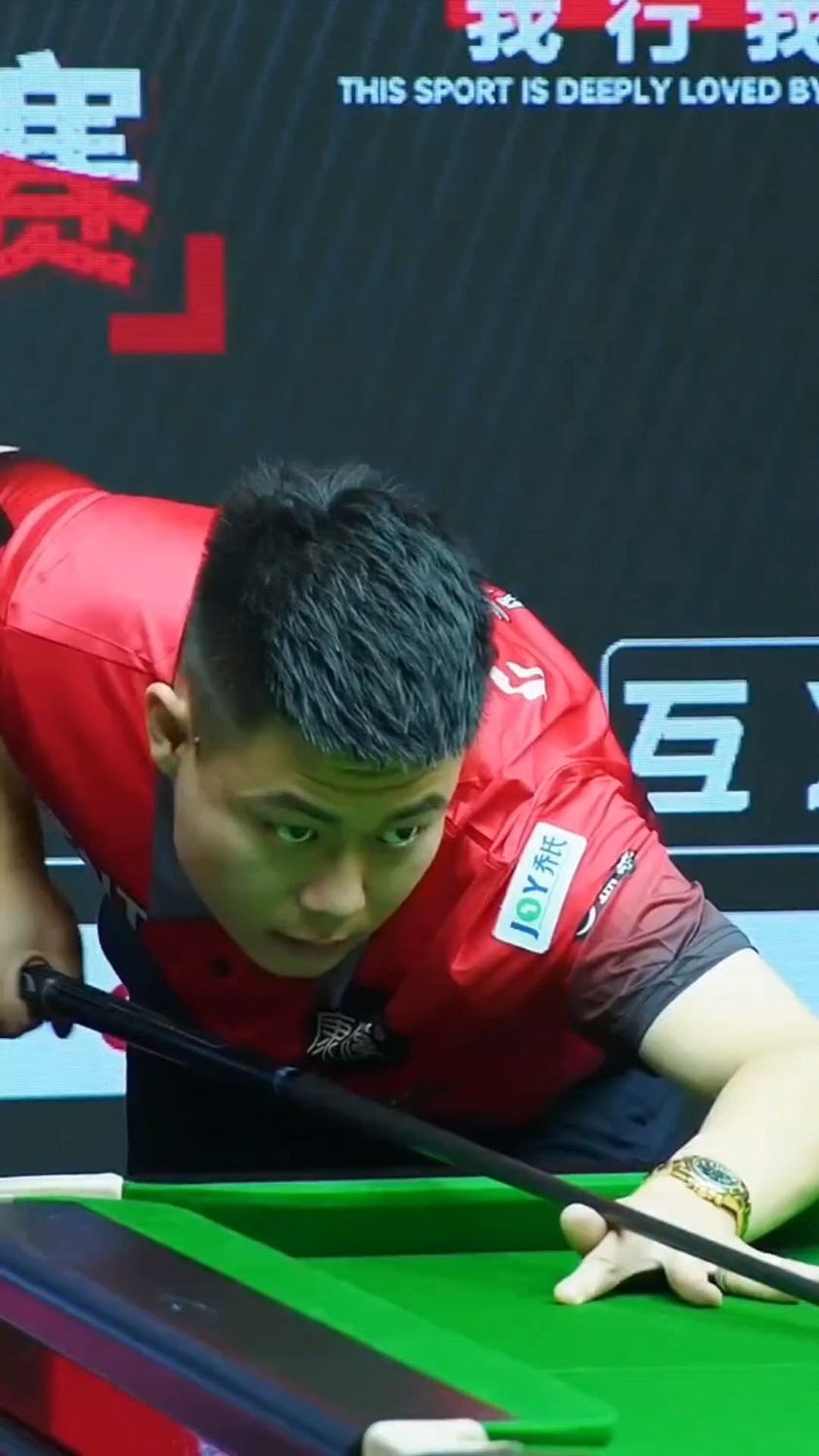 球队的竞争 球队的竞争