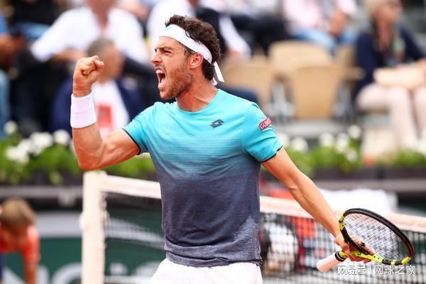 最燃的瞬间 最燃的瞬间