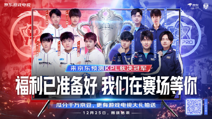 高数据并不 高数据并不