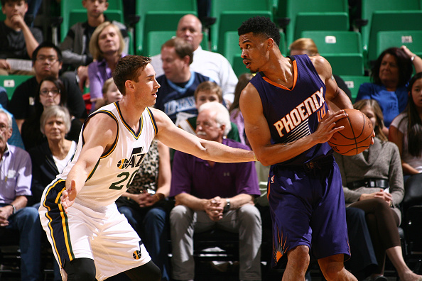 是球队不愿 是球队不愿