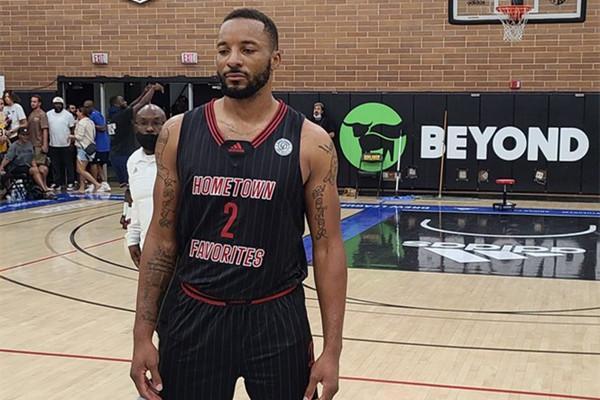 久的豪门 久的豪门