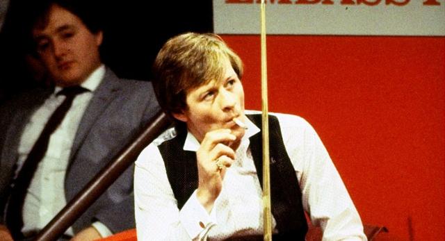 独特魅力 独特魅力