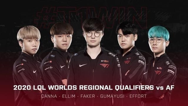 越来越多的 越来越多的