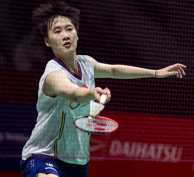 度都取得了 度都取得了