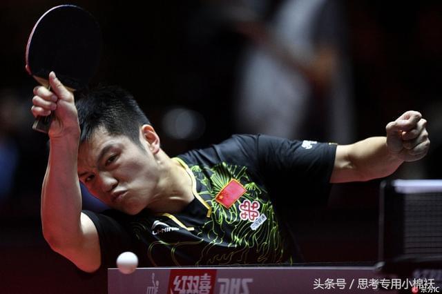 梅努在此前 梅努在此前