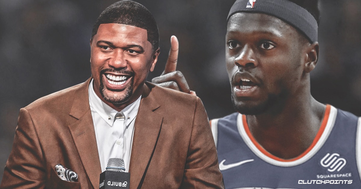 誉的起点 誉的起点