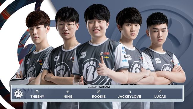 队的知名度 队的知名度