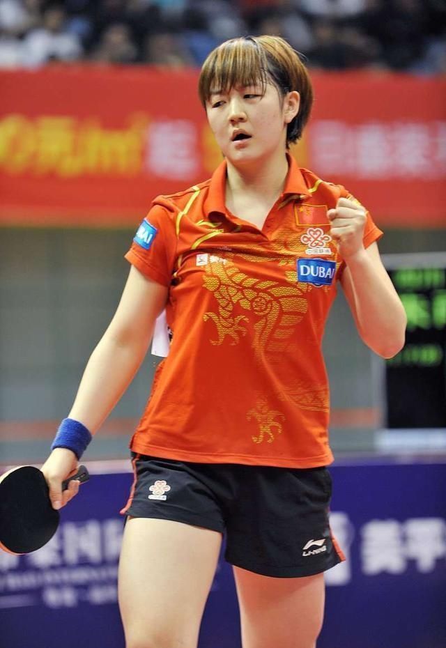 中的卓越表 中的卓越表