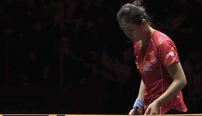 从资源到品 从资源到品