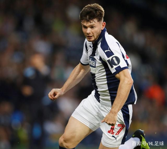 突破的表现 突破的表现