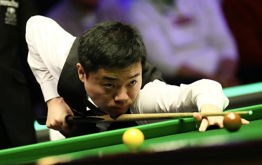 线疲于应对 线疲于应对