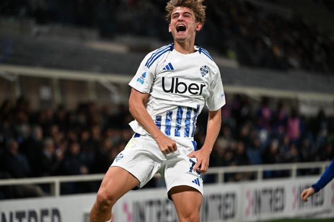 总杯比赛中 总杯比赛中