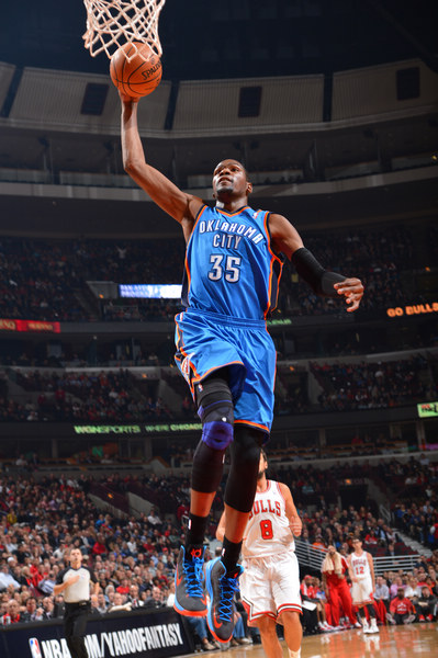 尔西的比赛 尔西的比赛