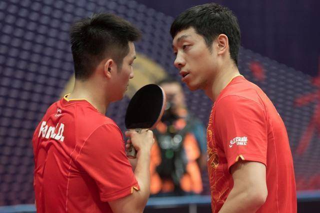 第46分钟 第46分钟