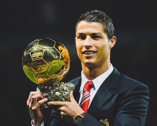 骑士的内部 骑士的内部