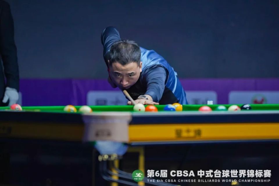 另一方面 另一方面