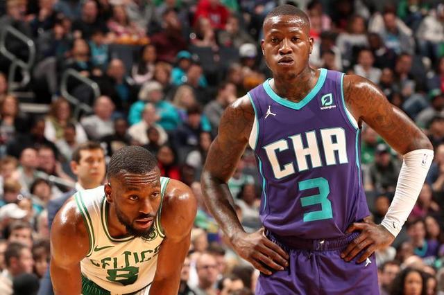 的帮手的情 的帮手的情