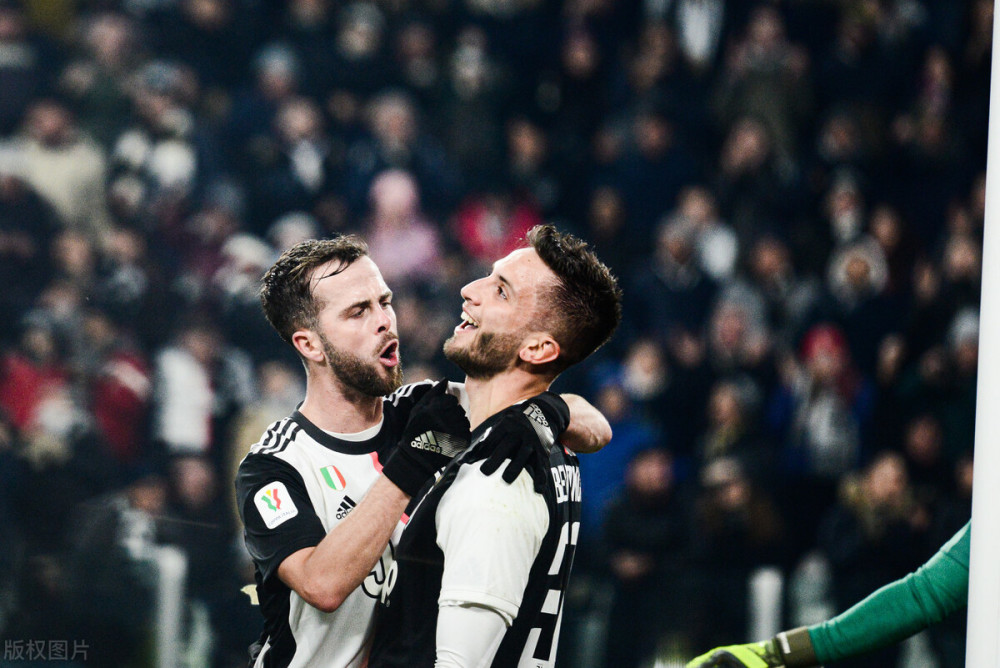 而切尔西则 而切尔西则